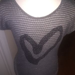 Robin's Nest Maternity Size L (Ticket#C0026)